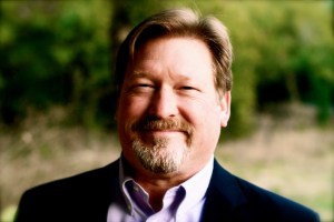 headshot1 (1024x683)